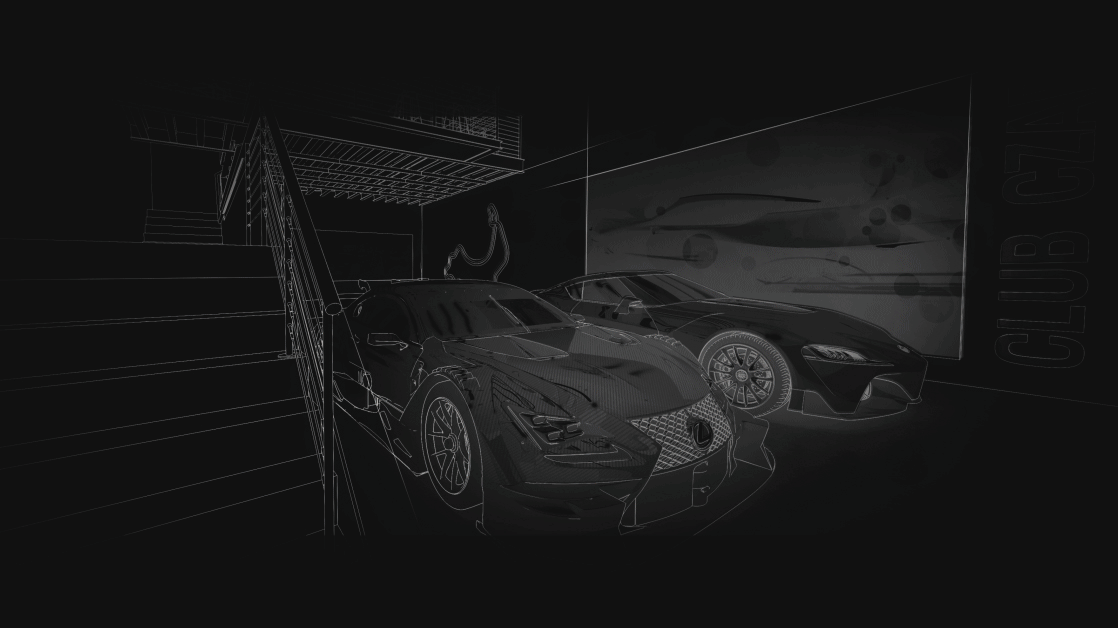 Czar Performance Environments